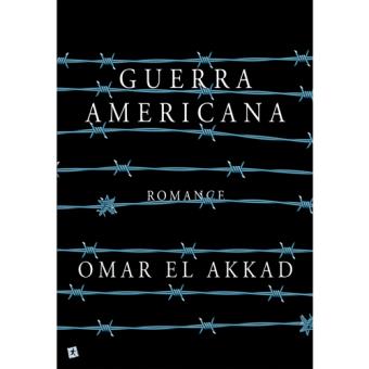Guerra Americana