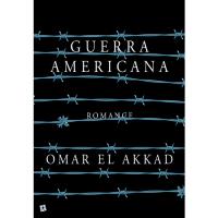 Guerra Americana