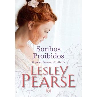 Sonhos Proibidos