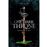 One dark throne_0