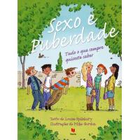 Sexo e Puberdade