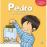 Pedro Aprende a Poupar_0