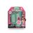 Doorables - Surprise_2