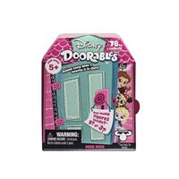 Doorables - Surprise
