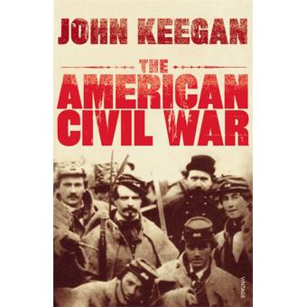 The American Civil War