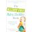 The Allergy-Free Baby and Toddler Book_0