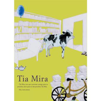 Tia Mira