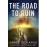 The Road to Ruin_0