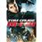 Missão Impossível 3 - DVD_0