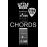 The Little Black Book of Chords_0