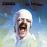 Blackout - 50th Anniversary Deluxe Editions (remastered) (180g)_0