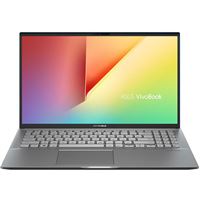 Computador Portátil Asus Vivobook S531FL-58AM5CB1 | i5-8265 | 8GB