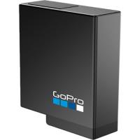 Bateria GoPro 1220 mAh para Hero5 - Preto