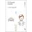 O Grande Gatsby_0