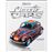 20th Century Classic Cars_0