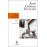 Dias Comuns - Livro 7: Rasto Cinzento_0