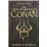 The Complete Chronicles of Conan_0