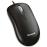 Microsoft Rato Ready Mouse_0