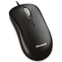 Microsoft Rato Ready Mouse