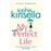 My not so perfect life_0