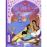 Aladdin_0