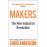 Makers_0