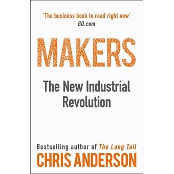 Makers