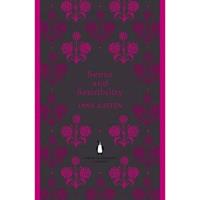 Sense and Sensibility