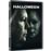 Halloween 2018 - DVD_0