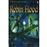 Robin hood_0