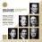 Brahms: String Sextets Nos. 1 & 2_0