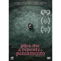 Pára-me de Repente o Pensamento