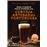 Uma Viagem pelo Mundo da Cerveja Artesanal_0