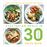 Vegetarian Meals in 30 Minutes_0