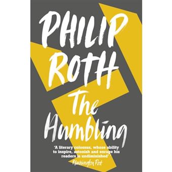 The Humbling