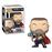 Funko Pop! Marvel Avengers Gamerverse: Thor - 628_0