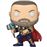 Funko Pop! Marvel Avengers Gamerverse: Thor - 628_1
