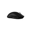 Rato Gaming Wireless Logitech Pro X Superlight 2 Lightspeed - Preto ...