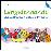 Lengalengando Vol 2_0