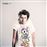 Watch me dance/lp+mp3_0