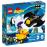 LEGO DUPLO Super Heroes 10823 Aventura com Batwing_0