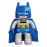 LEGO DUPLO Super Heroes 10823 Aventura com Batwing_2