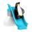 LEGO DUPLO Super Heroes 10823 Aventura com Batwing_5
