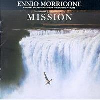 BSO The Mission