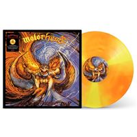 Another Perfect Day (40th Anniversary Edition) - LP 12''