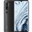 Smartphone Xiaomi Mi Note 10 - 128GB - Midnight Black_0