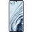Smartphone Xiaomi Mi Note 10 - 128GB - Midnight Black_1