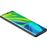 Smartphone Xiaomi Mi Note 10 - 128GB - Midnight Black_2