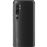 Smartphone Xiaomi Mi Note 10 - 128GB - Midnight Black_3