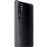 Smartphone Xiaomi Mi Note 10 - 128GB - Midnight Black_4